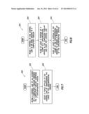 Low Profile Clamp for a Wellbore Tubular diagram and image