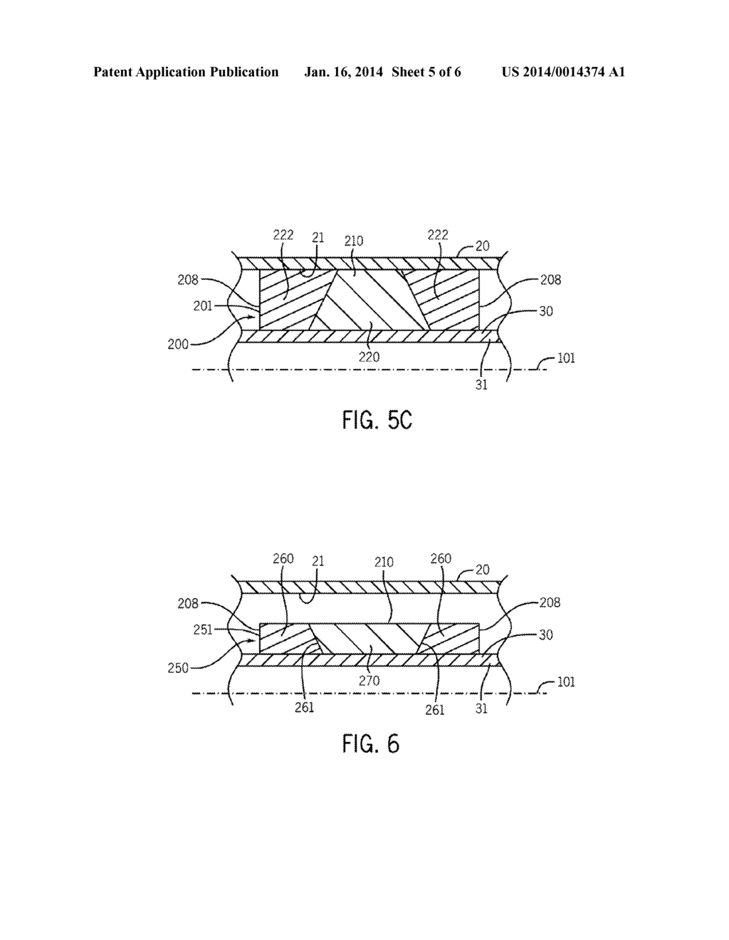 SWELLABLE PACKER - diagram, schematic, and image 06