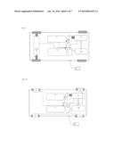 HYBRID DRIVE DEVICE FOR MOTOR VEHICLES diagram and image