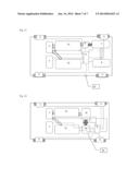 HYBRID DRIVE DEVICE FOR MOTOR VEHICLES diagram and image