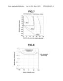 VEHICLE, AND METHOD FOR STEERING CONTROL OF SAME diagram and image