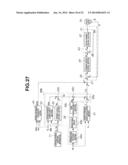 VEHICLE, AND METHOD FOR STEERING CONTROL OF SAME diagram and image