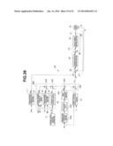 VEHICLE, AND METHOD FOR STEERING CONTROL OF SAME diagram and image