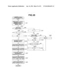 VEHICLE, AND METHOD FOR STEERING CONTROL OF SAME diagram and image