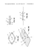 KEYSWITCH USING MAGNETIC FORCE diagram and image