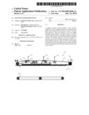 MAGNETIC SEPARATOR SYSTEM diagram and image