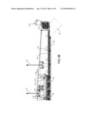 MAGNETIC SEPARATOR SYSTEM diagram and image