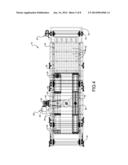 MAGNETIC SEPARATOR SYSTEM diagram and image