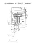 DISSOLVED AIR FLOTATION-TYPE PRETREATMENT APPARATUS diagram and image