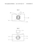 DESALINATION SYSTEM AND PROCESS diagram and image