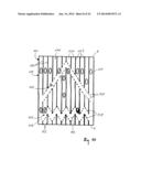 Filter for Filtering Fluids and Method for Producing the Same diagram and image