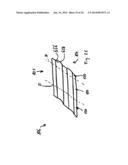 Filter for Filtering Fluids and Method for Producing the Same diagram and image