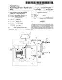 DIALYSIS DEVICE AND METHOD FOR OPERATING A DIALYSIS DEVICE diagram and image