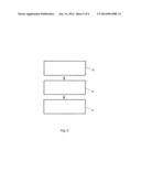 DIALYSIS DEVICE AND METHOD FOR OPERATING A DIALYSIS DEVICE diagram and image