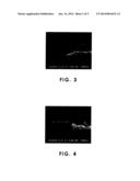 ETCHING LIQUID COMPOSITION FOR MULTILAYER CONTAINING COPPER AND MOLYBDENUM     AND PROCESS FOR ETCHING THEREOF diagram and image