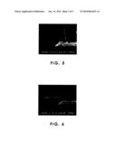 ETCHING LIQUID COMPOSITION FOR MULTILAYER CONTAINING COPPER AND MOLYBDENUM     AND PROCESS FOR ETCHING THEREOF diagram and image