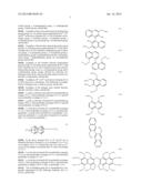 RESIN COMPOSITION, RESIST UNDERLAYER FILM, RESIST UNDERLAYER FILM-FORMING     METHOD AND PATTERN-FORMING METHOD diagram and image