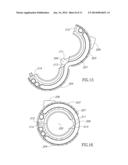 ELECTROMAGNETIC INDUCTION WELDING OF PLASTIC PIPE DISTRIBUTION SYSTEMS diagram and image