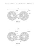 ELECTROMAGNETIC INDUCTION WELDING OF PLASTIC PIPE DISTRIBUTION SYSTEMS diagram and image