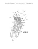 Medical Device Having An Improved Coating diagram and image