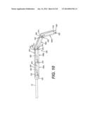 Medical Device Having An Improved Coating diagram and image