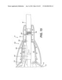 Medical Device Having An Improved Coating diagram and image