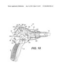 Medical Device Having An Improved Coating diagram and image