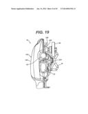 Medical Device Having An Improved Coating diagram and image