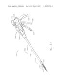 Medical Device Having An Improved Coating diagram and image