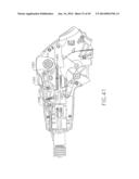 Medical Device Having An Improved Coating diagram and image