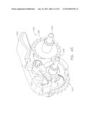 Medical Device Having An Improved Coating diagram and image