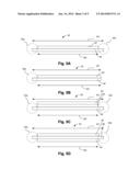 PROTECTIVE WRAPPER FOR ROLLS AND METHOD FOR WRAPPING A ROLL USING THE SAME diagram and image