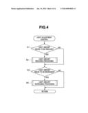 IMAGE PICKUP SYSTEM AND IMAGE PICKUP METHOD diagram and image