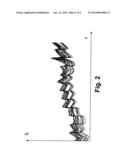 ADAPTIVE CALIBRATION FOR TOMOGRAPHIC IMAGING SYSTEMS diagram and image