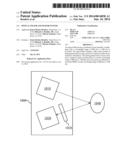 OPTICAL FILTER AND SENSOR SYSTEM diagram and image