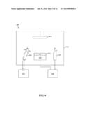 OPTICAL FILTER AND SENSOR SYSTEM diagram and image