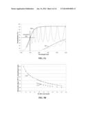 OPTICAL FILTER AND SENSOR SYSTEM diagram and image