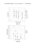 OPTICAL FILTER AND SENSOR SYSTEM diagram and image