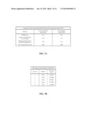 OPTICAL FILTER AND SENSOR SYSTEM diagram and image