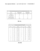 OPTICAL FILTER AND SENSOR SYSTEM diagram and image