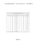 OPTICAL FILTER AND SENSOR SYSTEM diagram and image