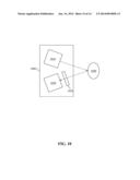 OPTICAL FILTER AND SENSOR SYSTEM diagram and image