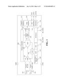 SENSOR DESIGN BASED ON LIGHT SENSING diagram and image