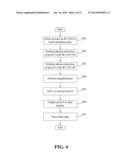 SENSOR DESIGN BASED ON LIGHT SENSING diagram and image