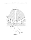 Biosensor diagram and image