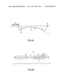 Rigid Material For Heat-Insulation and/or Buoyancy For An Underwater Pipe diagram and image