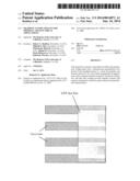 GRAPHITE NANOPLATELETS FOR THERMAL AND ELECTRICAL APPLICATIONS diagram and image