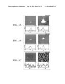 GRAPHITE NANOPLATELETS FOR THERMAL AND ELECTRICAL APPLICATIONS diagram and image