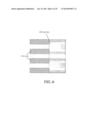 GRAPHITE NANOPLATELETS FOR THERMAL AND ELECTRICAL APPLICATIONS diagram and image