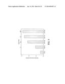 GRAPHITE NANOPLATELETS FOR THERMAL AND ELECTRICAL APPLICATIONS diagram and image